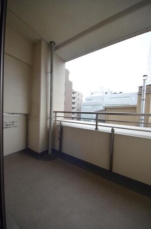 パークアクシス御茶ノ水ステージの物件内観写真